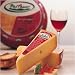 Parrano (8 ounces) by igourmet.com