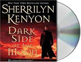 Dark Side of the Moon (Dark-Hunter Novels)