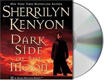 Dark Side of the Moon