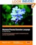 Business Process Execution Language for Web Services : BPEL and BPEL4WS