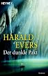 H�hlenwelt-Saga, Bd. 3: Der dunkle Pakt