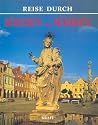 Reise durch B&ouml;hmen und M&auml;hren