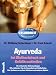 Produkt-Bild: Ayurveda bei Bluthochdruck und Gef&auml;&szlig;krankheiten