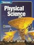 Glencoe Physical Science, Student Edition
