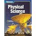 Glencoe Physical Science, Student Edition