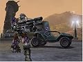 Unreal Tournament 2004 ( CD-ROM ) Unreal Tournament 2004 ( CD-ROM )