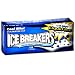 Hershey Ice Breakers - Cool Mint (15 Sticks), 1er Pack (1 x 45 g Packung)