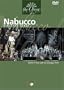 Verdi - Nabucco / Bruson, Flanigan, Frusoni, Bacelli, Colombara, Carignani, Naples Opera