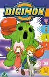 Digimon - Vol. 5 [VHS]