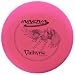 Sporting Goods : Innova Valkyrie Disc Golf Driver