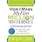Better Business Books