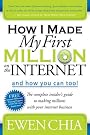 How I Made...
