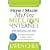 How I Made My First Million on the Internet and How You Can Too!: The Complete Insider's Guide to Making Millions with Your Internet Business