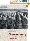 Germany, 1918-1945...