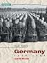 Germany, 1918-1945: Student Book (GCSE History)