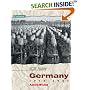 Germany, 1918-1945: Student Book (GCSE History)