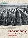 Germany, 1918-1945: Student Book (GCSE History)