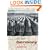 Germany, 1918-1945: Student Book (GCSE History)
