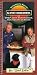 Book Minnesota Bound : Game Cookbook