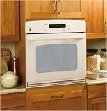 Review GE  / GE JTP70CMCC 30