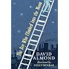 The Boy Who Climbed into the Moon