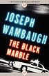 The Black Marble