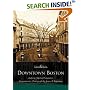 Downtown  Boston   (MA)    (Then &  Now)
