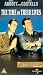 Abbott And Costello - The Time Of Their Lives [1946]