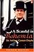 Book The Scandal in Bohemia (Penguin Readers, Level 3)