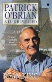 Patrick O'Brian : A Life