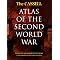 All World War II