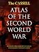 Book The Cassell Atlas Of The Second World War