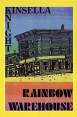 Rainbow Warehouse