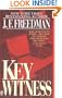 Key Witness