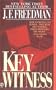 Key Witness