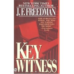 Key Witness