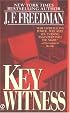 Key Witness