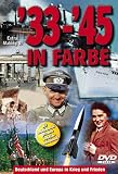 33-45 in Farbe