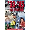 33-45 in Farbe