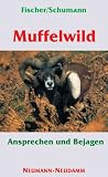 Buch