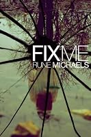 Fix Me