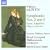 William Alwyn: Symphonies Nos. 2 & 5; Lyra Angelica (Harp Concerto)