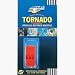 Sporting Goods : ACME Tornado Plastic Whistles - 1 Dozen
