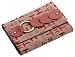 Tommy Hilfiger Monterey French Wallet