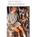 Livres qui m'ont marqu�s