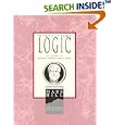Introductory Logic: Student (3rd edition)