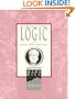 Introductory Logic: Student (3rd edition)