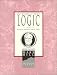 Introductory Logic: Student (3rd edition)