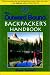 Book The Outward Bound Backpacker's Handbook (Outward Bound)