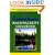 The Outward Bound Backpacker's Handbook